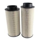 Filtro combustible - TC30199ECO - Turbo