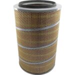 Filtro aire - TR1470 - Turbo