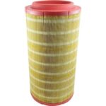 Filtro aire - TR271340 - Turbo