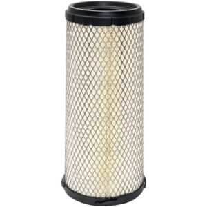 Filtro De Aire - PA30207 - Baldwin