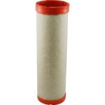 Filtro aire - TR30222 - Turbo