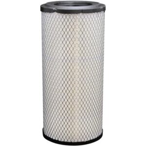 Filtro Aire S/Radial - RS3544 - Baldwin