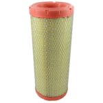 Filtro aire - TR6333 - Turbo