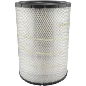 Filtro De Aire - RS3750 - Baldwin