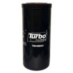 Filtro hidraulico - TBH8853 - Turbo