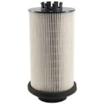 Filtro combustible - TC999ECO - Turbo