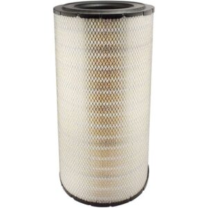 Filtro Aire S/Radial - RS3728 - Baldwin