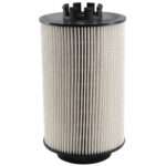 Filtro combustible - TC30207ECO - Turbo