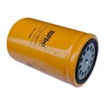 Filtro combustible - TBC7990 - Turbo