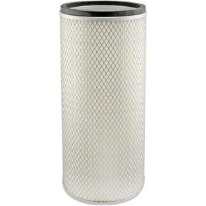 Filtro Aire - PA5275 - Baldwin