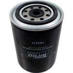 Filtro refrigerante - TBA237 - Turbo