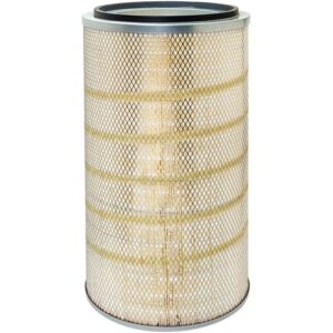 Filtro Aire - PA2698 - Baldwin