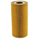 Filtro aceite - TL30205ECO - Turbo