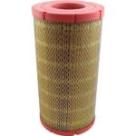 Filtro aire - TR20457 - Turbo