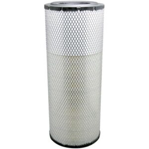 Filtro Aire S/Radial - RS5447 - Baldwin