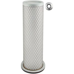 Filtro Aire - PA3492 - Baldwin