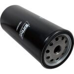 Filtro combustible - TBC9201 - Turbo