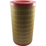 Filtro aire - TR25437 - Turbo