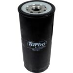 Filtro combustible - TBC7814 - Turbo