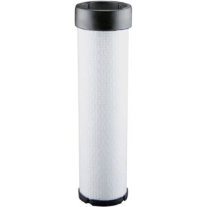 Filtro Aire S/Radial - RS3545 - Baldwin