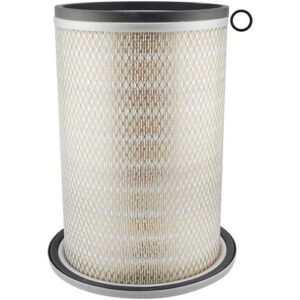 Filtro Aire - PA2761 - Baldwin