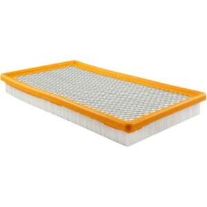 Filtro Aire - PA2150 - Baldwin