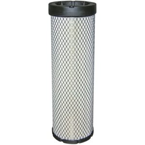 Filtro Aire S/Radial - RS4677 - Baldwin