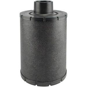 Filtro Aire - PA2807 - Baldwin
