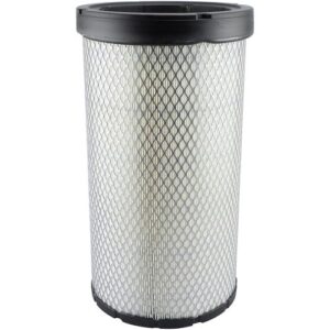 Filtro Aire S/Radial Sec. - RS3509 - Baldwin