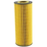 Filtro aceite - TL30216ECO - Turbo