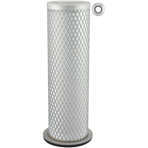 Filtro Aire - PA2570 - Baldwin