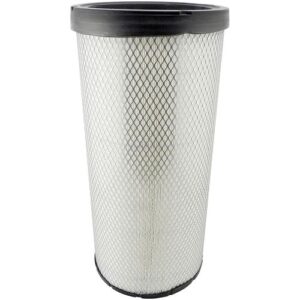 Filtro Aire S/ Radial - RS4580 - Baldwin