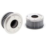 Filtro Aire - SH 60251 - HiFi Filter