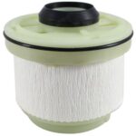 Filtro combustible - TC949 - Turbo