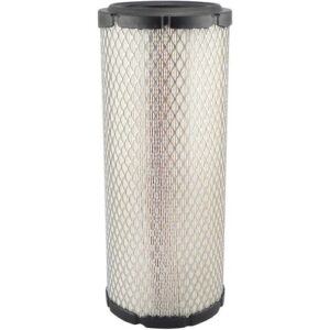 Filtro Aire S/Radial - RS3549 - Baldwin