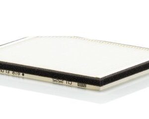Filtro de aire de cabina - CU2525 - Mann