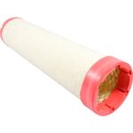 Filtro aire - TR23615 - Turbo