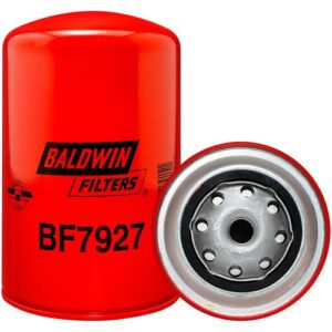 Filtro Combustible - BF7927 - Baldwin