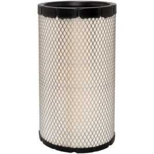 Filtro Aire S/Radial - RS30226 - Baldwin