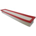 Filtro aire - TR8322 - Turbo