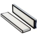 Filtro Cabina - SC 60070 - HiFi Filter