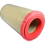 Filtro aire - TR1533 - Turbo