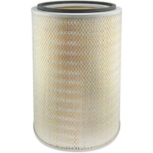 Filtro Aire - PA5274 - Baldwin