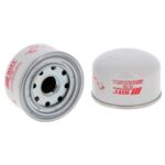 Filtro Hidráulico - SH 76930 - HiFi Filter