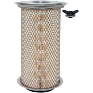 Filtro Aire - PA3447 - Baldwin