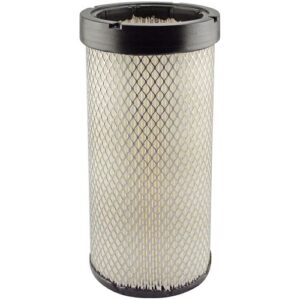 Filtro Aire S/Radial - RS3505 - Baldwin