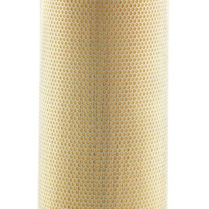 Filtro de aire - CF300 - Mann