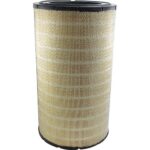 Filtro aire - TR30169 - Turbo