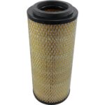 Filtro aire - TR1230 - Turbo
