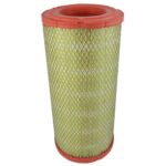 Filtro aire - TR5589RS - Turbo